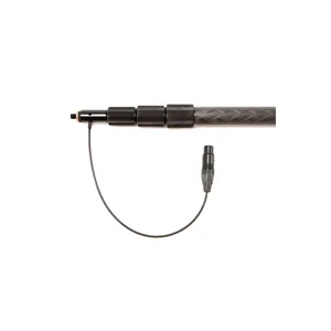 DPA DAO4010