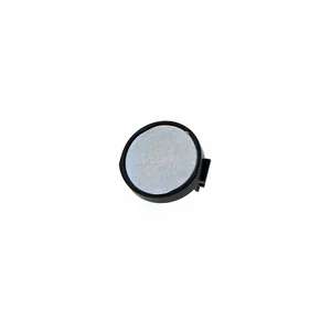 DPA DMM0011-B