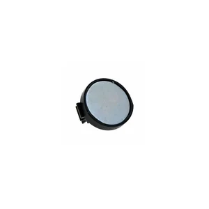 DPA DMM0011-B