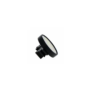 DPA DMM0011-B