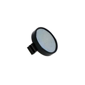 DPA DMM0011-B