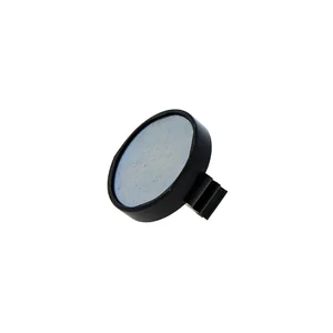 DPA DMM0011-B
