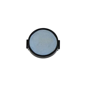 DPA DMM0011-B