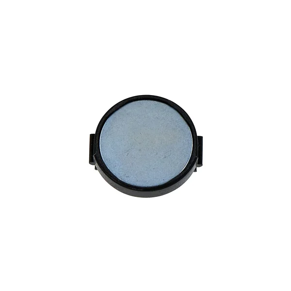 DPA DMM0011-B