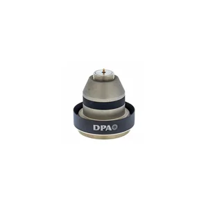 DPA FAASE2-ewB