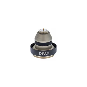 DPA FAASE2-ewB