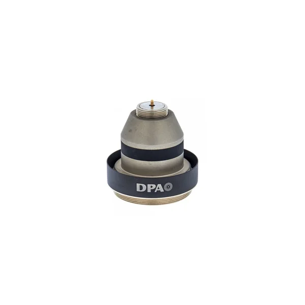 DPA FAASE2-ewB