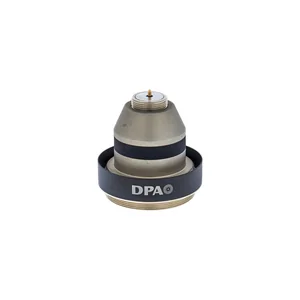 DPA FAASE2-ewB