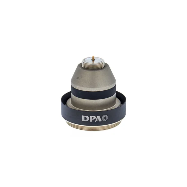 DPA FAASE2-ewB