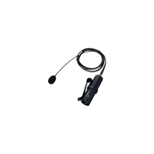 DPA KIT-4060-OP-IMK