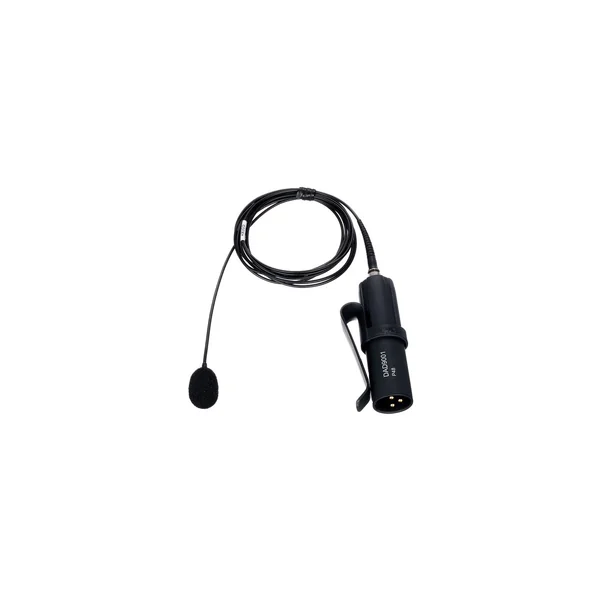 DPA KIT-4060-OP-IMK