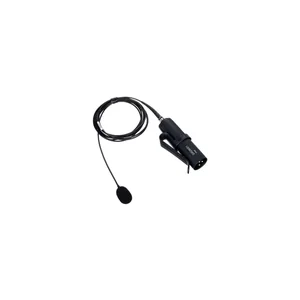 DPA KIT-4060-OP-IMK