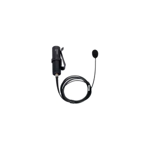 DPA KIT-4060-OP-IMK