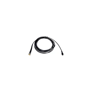 DPA KIT-4060-OP-IMK