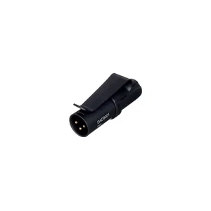 DPA KIT-4060-OP-IMK
