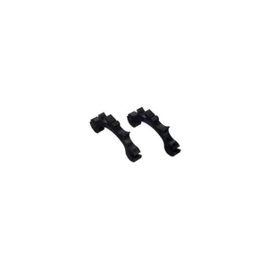 DPA KIT-4060-OP-IMK