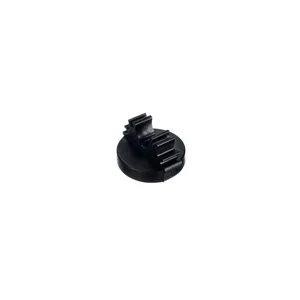 DPA KIT-4060-OP-IMK