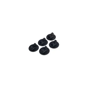 DPA KIT-4060-OP-IMK