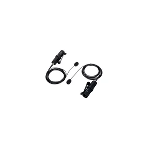 DPA KIT-4060-OP-SMK