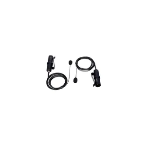 DPA KIT-4060-OP-SMK