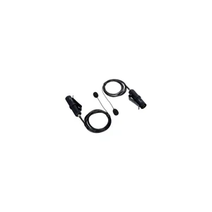DPA KIT-4060-OP-SMK