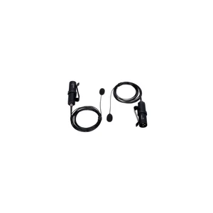DPA KIT-4060-OP-SMK