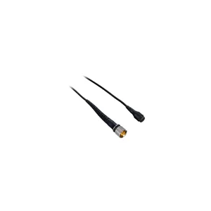 DPA KIT-4060-OP-SMK