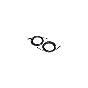 DPA KIT-4060-OP-SMK