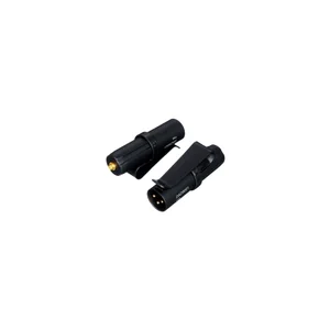 DPA KIT-4060-OP-SMK
