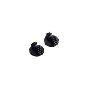 DPA KIT-4060-OP-SMK