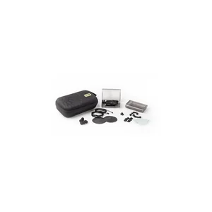 DPA KIT-4060-OP-SMK