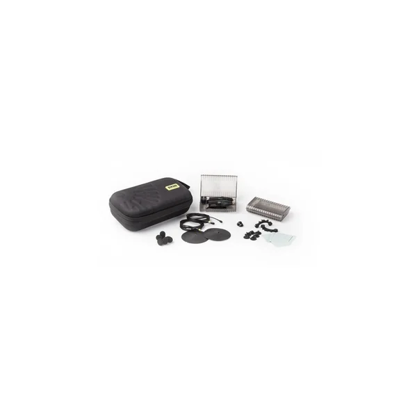 DPA KIT-4060-OP-SMK