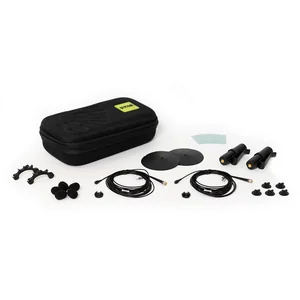 DPA KIT-4060-OP-SMK