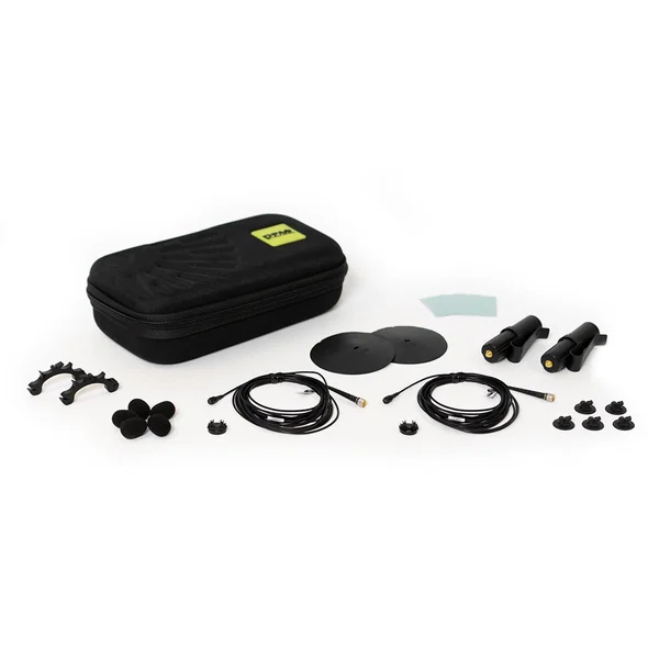 DPA KIT-4060-OP-SMK