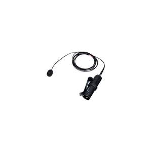 DPA KIT-4061-OP-IMK