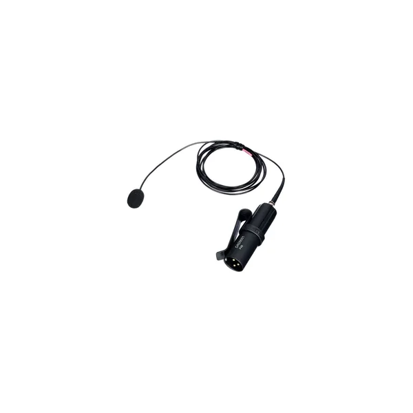 DPA KIT-4061-OP-IMK