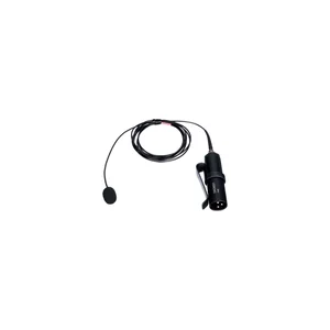 DPA KIT-4061-OP-IMK