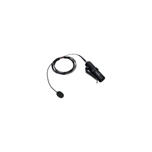 DPA KIT-4061-OP-IMK