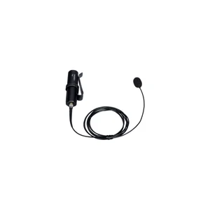 DPA KIT-4061-OP-IMK
