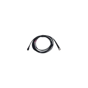 DPA KIT-4061-OP-IMK