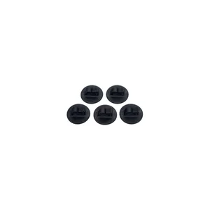 DPA KIT-4061-OP-IMK