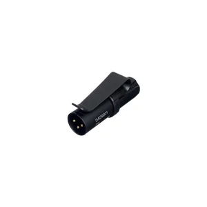 DPA KIT-4061-OP-IMK
