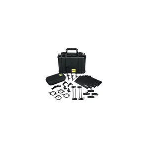 DPA KIT-4099-DP-4C