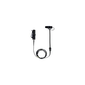 DPA KIT-4099-DP-4C