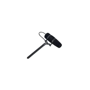 DPA KIT-4099-DP-4C