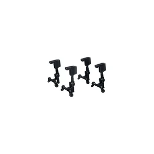 DPA KIT-4099-DP-4C