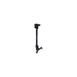 DPA KIT-4099-DP-4C