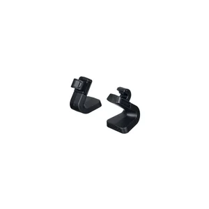 DPA KIT-4099-DP-4C
