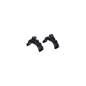 DPA KIT-4099-DP-4C