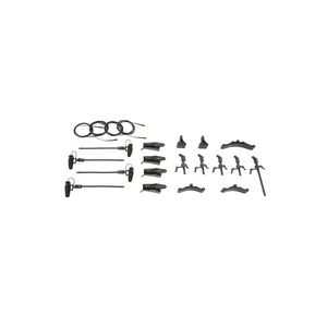 DPA KIT-4099-DP-4C